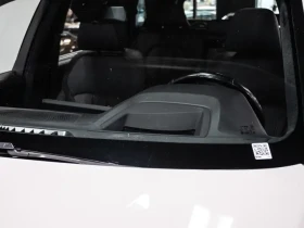 BMW X5 xDrive40i| HUD| PANO| 360CAM| HAR/KAR| , снимка 11