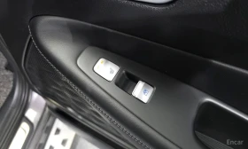 Hyundai Santa fe 2.2D* CALLIGRAPHY* DISTRONIC* HEAD-UP* ОБДУХ* 360 , снимка 17