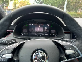 Skoda Kamiq Monte carlo, снимка 6