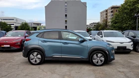 Hyundai Kona SOH100%/Premium/Теглич, снимка 2