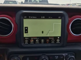 Jeep Wrangler UNLIMITED RUBICON / ПРОГНОЗНА ЦЕНА ДО БЪЛГАРИЯ, снимка 10