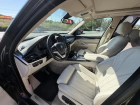 BMW X5  СОБСТВЕН ЛИЗИНГ!!!! ! 100% Одобрение, снимка 9