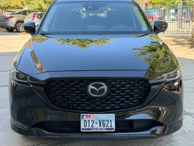 Mazda CX-5 2.5 4x4 Всички екстри, снимка 1