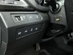 Hyundai Santa fe 2.2 CRDI 4WD - САМО 30% АВАНС, снимка 14