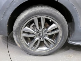 Hyundai Santa fe 2.2 CRDI 4WD - САМО 30% АВАНС, снимка 5