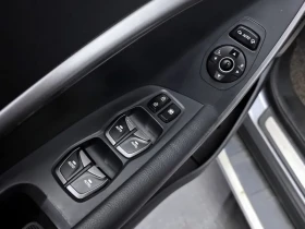Hyundai Santa fe 2.2 CRDI 4WD - САМО 30% АВАНС, снимка 13