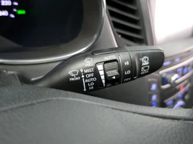 Hyundai Santa fe 2.2 CRDI 4WD - САМО 30% АВАНС, снимка 16