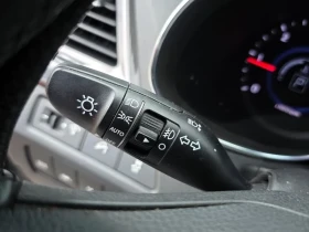 Hyundai Santa fe 2.2 CRDI 4WD - САМО 30% АВАНС, снимка 15