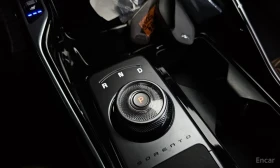 Kia Sorento 2.5 AWD / GRAVITY / 360 КАМЕРИ / ОБДУХ / FULL!, снимка 12