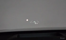 Kia Sorento 2.5 AWD / GRAVITY / 360 КАМЕРИ / ОБДУХ / FULL!, снимка 9