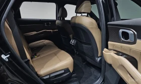 Kia Sorento 2.5 AWD / GRAVITY / 360 КАМЕРИ / ОБДУХ / FULL!, снимка 14