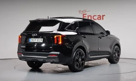 Kia Sorento 2.5 AWD / GRAVITY / 360 КАМЕРИ / ОБДУХ / FULL!, снимка 2