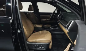 Kia Sorento 2.5 AWD / GRAVITY / 360 КАМЕРИ / ОБДУХ / FULL!, снимка 13