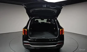 Kia Sorento 2.5 AWD / GRAVITY / 360 КАМЕРИ / ОБДУХ / FULL!, снимка 16