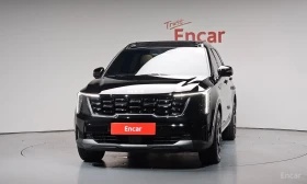 Kia Sorento 2.5 AWD / GRAVITY / 360 КАМЕРИ / ОБДУХ / FULL!, снимка 3
