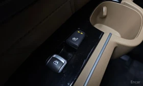 Kia Sorento 2.5 AWD / GRAVITY / 360 КАМЕРИ / ОБДУХ / FULL!, снимка 15