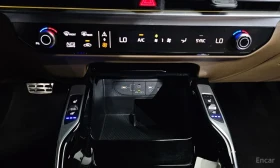 Kia Sorento 2.5 AWD / GRAVITY / 360 КАМЕРИ / ОБДУХ / FULL!, снимка 11