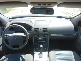 Volvo Xc90, снимка 10