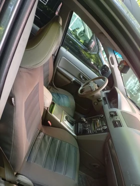 Volvo Xc90, снимка 9