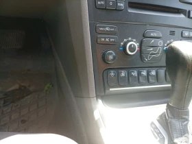 Volvo Xc90, снимка 11