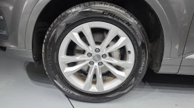 Audi Q7 45 TFSI quattro* ЕЛ. БАГАЖНИК* ЛЮК* КРАЙНА ЦЕНА, снимка 5