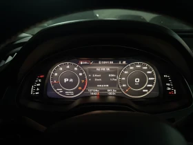 Audi Q7 45 TFSI quattro* ЕЛ. БАГАЖНИК* ЛЮК* КРАЙНА ЦЕНА, снимка 8