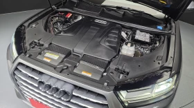 Audi Q7 45 TFSI quattro* ЕЛ. БАГАЖНИК* ЛЮК* КРАЙНА ЦЕНА, снимка 6