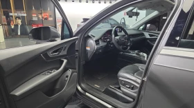 Audi Q7 45 TFSI quattro* ЕЛ. БАГАЖНИК* ЛЮК* КРАЙНА ЦЕНА, снимка 10