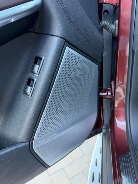 Mercedes-Benz GL 63 AMG Full ! , снимка 11