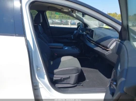 Nissan Ariya Engage, снимка 5