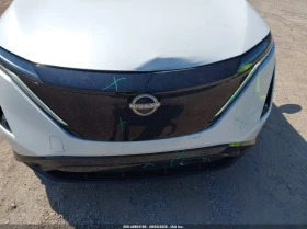 Nissan Ariya Engage, снимка 6
