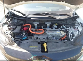 Nissan Ariya Engage, снимка 10