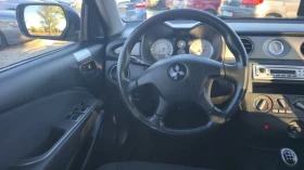 Mitsubishi Outlander 2.0 i 16V 4WD , снимка 8