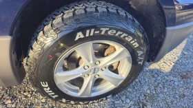 Mitsubishi Outlander 2.0 i 16V 4WD , снимка 3