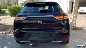 DS DS 3 Crossback 50kw -CCS - [5] 