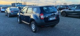 Dacia Duster 1.6i 115ks face - [6] 