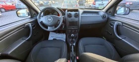 Dacia Duster 1.6i 115ks face - [17] 