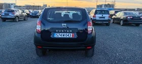 Dacia Duster 1.6i 115ks face - [7] 