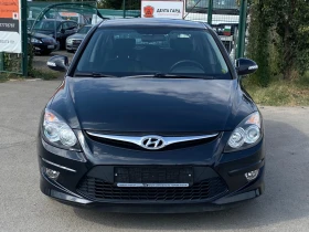 Hyundai I30 1.6CRDI/16V, снимка 2