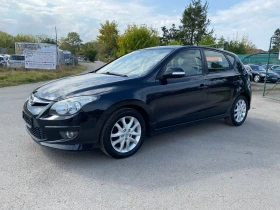 Hyundai I30 1.6CRDI/16V, снимка 1