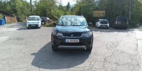 Mitsubishi Outlander 2.4I LPG, снимка 2