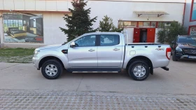 Ford Ranger 2.2 CDTI NAVI KLIMA 115000KM. | Mobile.bg    4