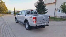 Ford Ranger 2.2 CDTI NAVI KLIMA 115000KM. | Mobile.bg    8