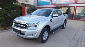 Ford Ranger 2.2 CDTI NAVI KLIMA 115000KM., снимка 1