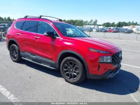 Hyundai Santa fe  FE XRT   | Mobile.bg    2