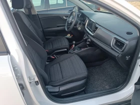 Kia Stonic 1.2 | Mobile.bg    6