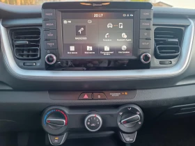 Kia Stonic 1.2 | Mobile.bg    5