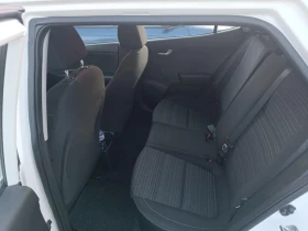 Kia Stonic 1.2 | Mobile.bg    7
