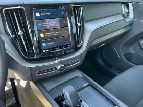 Volvo XC60 B4 Momentum Pro Mild-Hybdrid - 72000 лв. - 91825704 8
