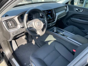 Volvo XC60 B4 Momentum Pro Mild-Hybdrid - 72000 лв. - 91825704 7